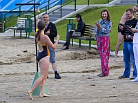  IMG2831