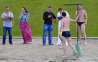  IMG2843