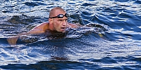  IMG2858