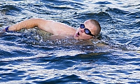  IMG2875