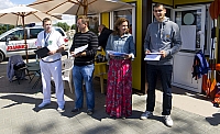  IMG2908