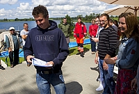  IMG2942
