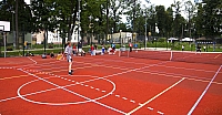  IMG2637