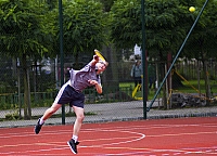  IMG2645