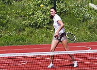  IMG2964