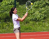  IMG2969
