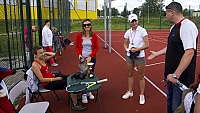  IMG2984