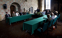  IMG3484