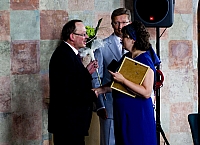  IMG3548