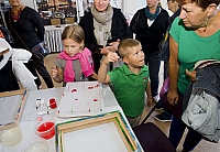  IMG3072