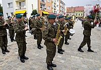  IMG3586