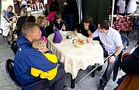  IMG3633