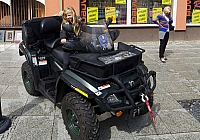  IMG3636