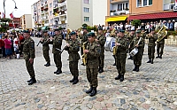  IMG3660