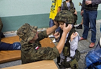  IMG3724