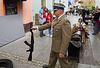  IMG3748