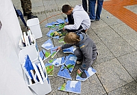  IMG3756