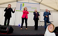  IMG3758