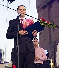  IMG0547