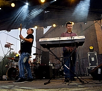  IMG0563