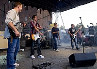  IMG0604