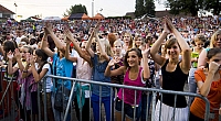  IMG0618