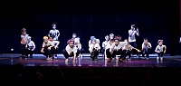  IMG4071 kopia
