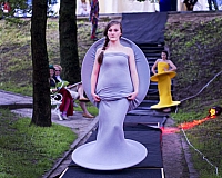  IMG4820