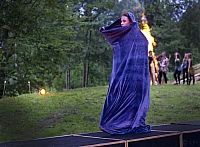  IMG4829