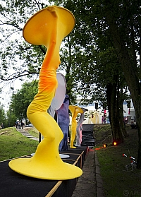  IMG4863