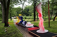  IMG4873