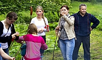  IMG5119