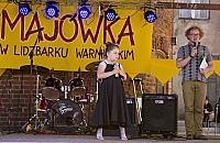  IMG7813 kopia