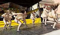  IMG7907 kopia