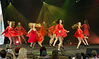  IMG7458