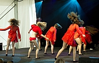  IMG7466