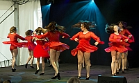  IMG7475