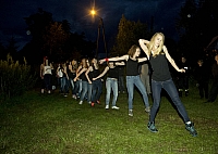  IMG8131