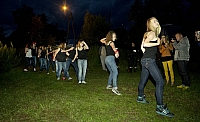  IMG8132