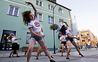  IMG1653