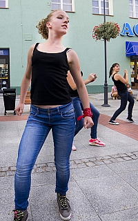  IMG1691
