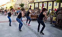  IMG1751