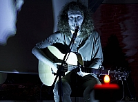  IMG9335