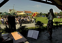  IMG5748