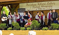  IMG5753