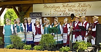 IMG5834