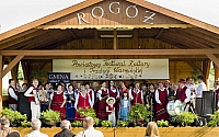  IMG5883