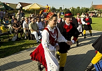  IMG5969