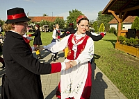  IMG5972