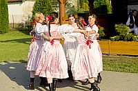  IMG6016